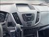 2018 Ford Transit 250