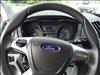 2018 Ford Transit 250