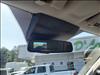 2018 Ford Transit 250