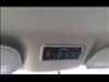 2014 Chevrolet Express LT 3500