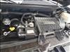2014 Chevrolet Express LT 3500