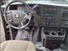 2020 Chevrolet Express LS 3500
