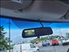 2019 Chevrolet Express LS 3500