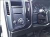 2017 Chevrolet Silverado 2500HD Work Truck