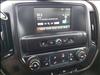 2018 Chevrolet Silverado 3500HD CC Work Truck