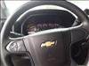 2016 Chevrolet Silverado 3500HD CC Work Truck