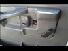 2014 Chevrolet Express 4500