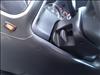 2019 Chevrolet Silverado 2500HD Work Truck