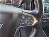 2019 Chevrolet Silverado 2500HD LT
