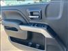 2019 Chevrolet Silverado 2500HD LT