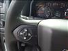 2015 Chevrolet Silverado 2500HD Work Truck