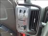 2016 Chevrolet Silverado 2500HD Work Truck