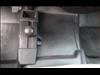 2015 Chevrolet Silverado 2500HD Work Truck