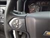 2017 Chevrolet Silverado 2500HD Work Truck