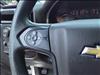 2017 Chevrolet Silverado 2500HD Work Truck