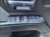 2017 Chevrolet Silverado 2500HD Work Truck