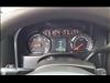 2017 Chevrolet Silverado 2500HD Work Truck