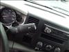 2014 Chevrolet Silverado 2500HD Work Truck