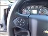 2018 Chevrolet Silverado 2500HD Work Truck