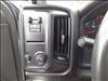 2018 Chevrolet Silverado 2500HD Work Truck