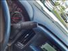 2017 Chevrolet Silverado 2500HD Work Truck