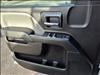 2018 Chevrolet Silverado 2500HD Work Truck