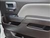 2019 Chevrolet Silverado 3500HD Work Truck