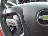 2011 Chevrolet Silverado 3500HD Work Truck