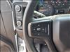 2020 Chevrolet Silverado 2500HD Work Truck