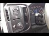 2017 Chevrolet Silverado 3500HD Work Truck