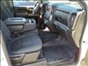 2021 Chevrolet Silverado 2500HD Work Truck
