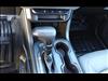 2020 Chevrolet Colorado Work Truck
