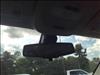 2017 Chevrolet Colorado Work Truck