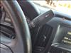 2018 Chevrolet Silverado 1500 Work Truck