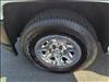 2017 Chevrolet Silverado 1500 Work Truck