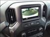 2019 Chevrolet Silverado 1500 Work Truck
