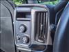 2017 Chevrolet Silverado 1500 LT Z71
