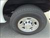 2019 Chevrolet Express 3500