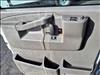 2019 Chevrolet Express 3500