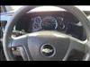 2017 Chevrolet Express 3500