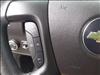 2015 Chevrolet Express 3500