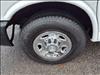 2015 Chevrolet Express 3500