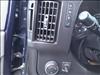 2014 Chevrolet Express 3500