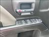 2015 GMC Sierra 3500HD Base