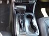 2018 GMC Canyon All Terrain