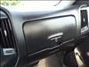 2017 GMC Sierra 1500 Base