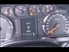 2016 GMC Sierra 1500 Base