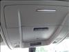 2016 GMC Sierra 1500 Base