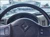 2015 International beverage truck reg cab
