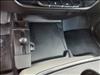 2019 Chevrolet Silverado 1500 LD Work Truck